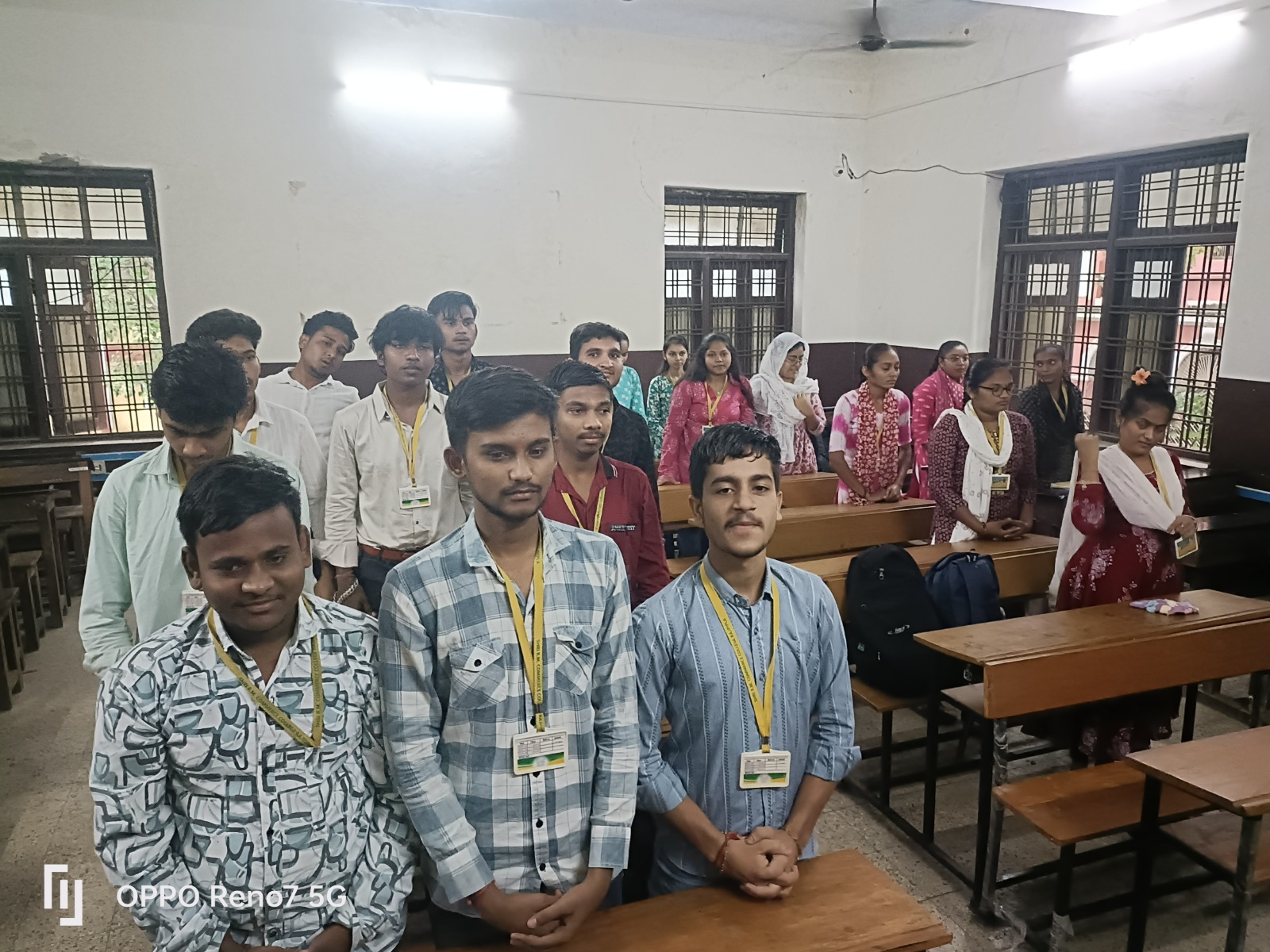 Activity WhatsApp Image 2025-10-31 at 17.34.23_65713c2d.jpg